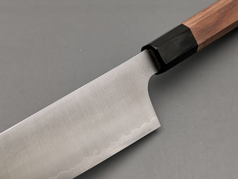 Hatsukokoro Hayabusa HAP40 Santoku