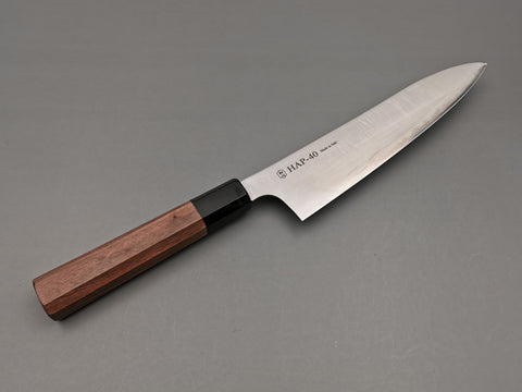 Hatsukokoro Hayabusa HAP40 Gyuto 210mm