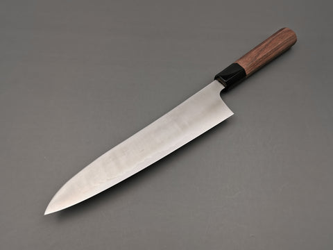 Hatsukokoro Hayabusa HAP40 Gyuto 240mm