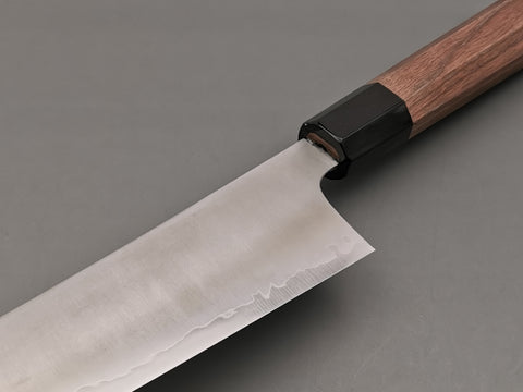 Hatsukokoro Hayabusa HAP40 Gyuto 240mm