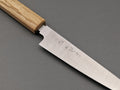 Konosuke GS+ Petty 150mm - Cutting Edge Knives