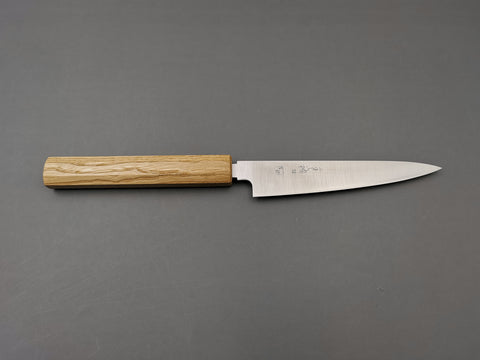 Konosuke GS+ Petty 150mm - Cutting Edge Knives