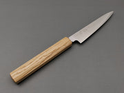 Konosuke GS+ Petty 150mm - Cutting Edge Knives