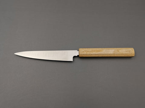 Konosuke GS+ Petty 150mm - Cutting Edge Knives