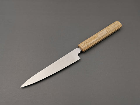 Konosuke GS+ Petty 150mm - Cutting Edge Knives