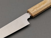 Konosuke GS+ Petty 150mm - Cutting Edge Knives