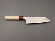 Masakage Kiri Bunka - Cutting Edge Knives