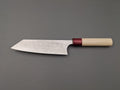 Masakage Kiri Bunka - Cutting Edge Knives