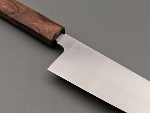 Konosuke HD2 Gyuto 240mm - Cutting Edge Knives