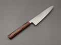 Konosuke HD2 Gyuto 240mm - Cutting Edge Knives