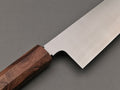 Konosuke HD2 Gyuto 240mm - Cutting Edge Knives