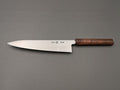 Konosuke HD2 Gyuto 240mm - Cutting Edge Knives