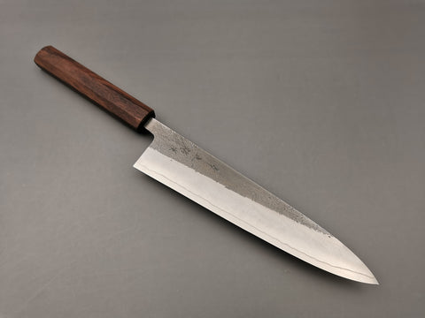 Konosuke SLD Gyuto 210mm