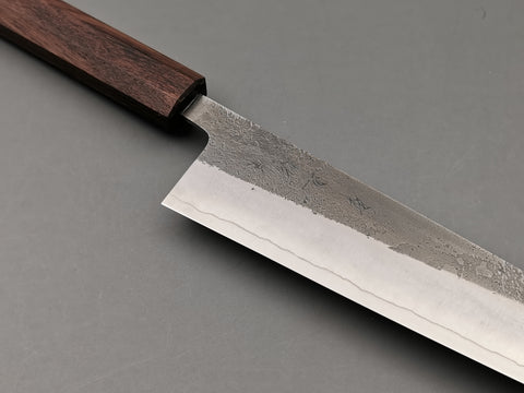 Konosuke SLD Gyuto 210mm