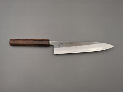 Konosuke SLD Gyuto 210mm