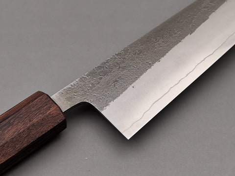 Konosuke SLD Gyuto 210mm