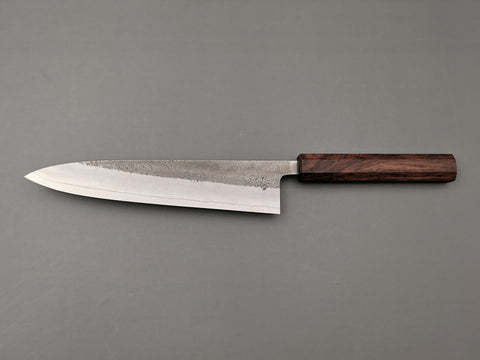 Konosuke SLD Gyuto 210mm