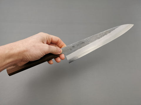 Konosuke SLD Gyuto 240mm