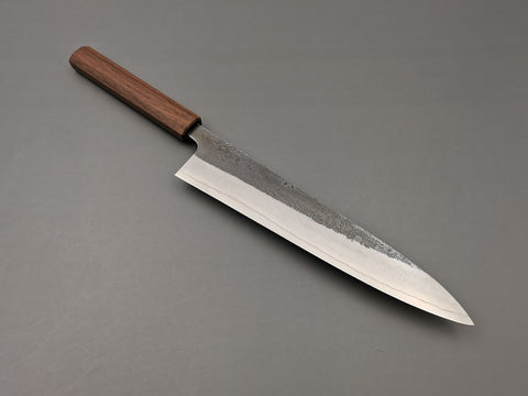 Konosuke SLD Gyuto 240mm