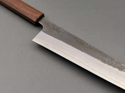 Konosuke SLD Gyuto 240mm