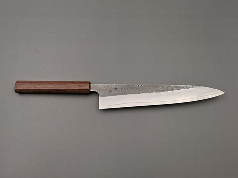 Konosuke SLD Gyuto 240mm