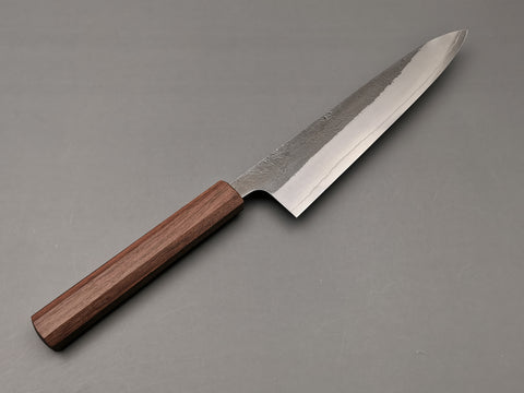 Konosuke SLD Gyuto 240mm