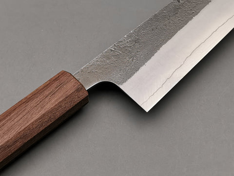 Konosuke SLD Gyuto 240mm