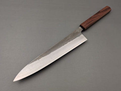 Konosuke SLD Gyuto 240mm