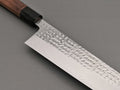 Yu Kurosaki Senkō Gyuto 270mm - Cutting Edge Knives