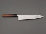 Yu Kurosaki Senkō Gyuto 270mm - Cutting Edge Knives
