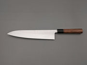 Yu Kurosaki Senkō Gyuto 270mm - Cutting Edge Knives