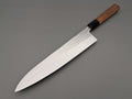 Yu Kurosaki Senkō Gyuto 270mm - Cutting Edge Knives