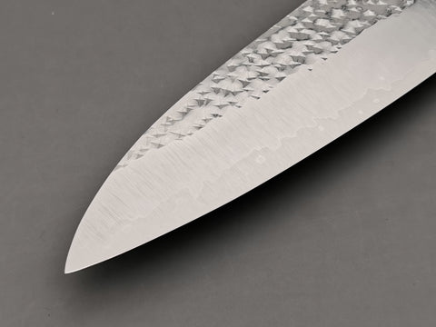 Yu Kurosaki Senkō Gyuto 270mm - Cutting Edge Knives