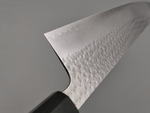 Yu Kurosaki Senkō Gyuto 270mm - Cutting Edge Knives