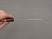 Sakai Takayuki 33 layer Damascus Petty 150mm - Cutting Edge Knives