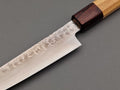 Sakai Takayuki 33 layer Damascus Petty 150mm - Cutting Edge Knives