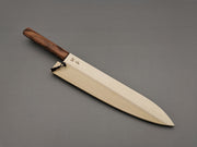 Konosuke GS+ Sayas - Cutting Edge Knives