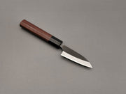Anryu Shiro Petty 75mm - Cutting Edge Knives