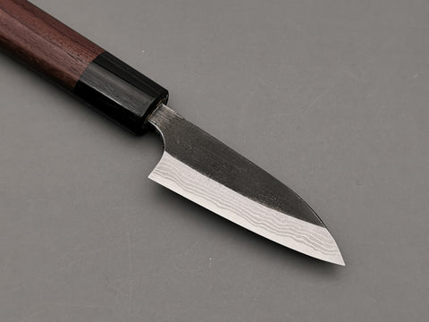 Anryu Shiro Petty 75mm - Cutting Edge Knives