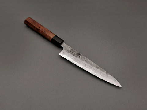 Hatsukokoro Inazuma Petty 150mm