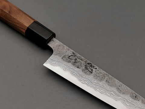 Hatsukokoro Inazuma Petty 150mm