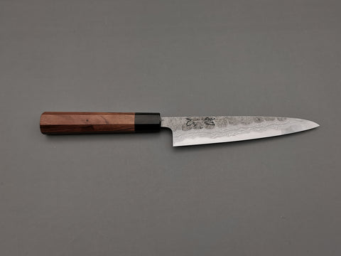 Hatsukokoro Inazuma Petty 150mm