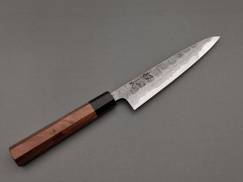 Hatsukokoro Inazuma Petty 150mm