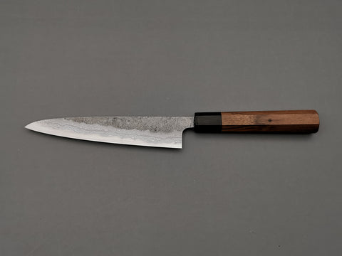 Hatsukokoro Inazuma Petty 150mm