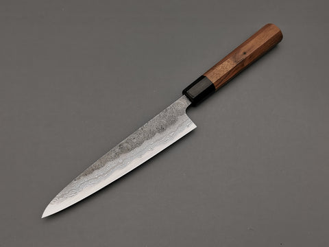 Hatsukokoro Inazuma Petty 150mm