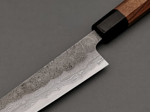 Hatsukokoro Inazuma Petty 150mm