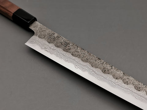 Hatsukokoro Inazuma Sujihiki 270mm