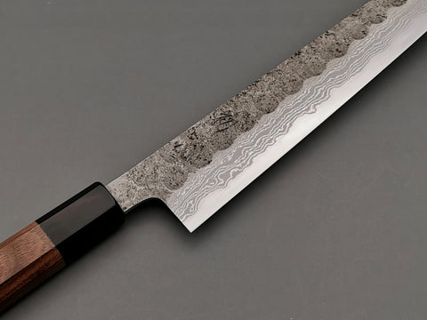 Hatsukokoro Inazuma Sujihiki 270mm