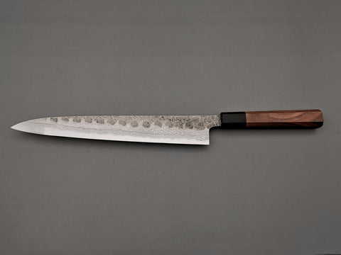 Hatsukokoro Inazuma Sujihiki 270mm