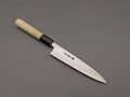 Sakai Takayuki Silver-3 Petty 150mm - Cutting Edge Knives